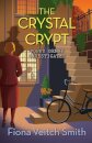 The Crystal Crypt