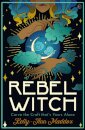 Rebel Witch