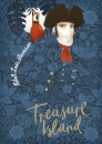 Treasure Island V&A Collector´S Edition