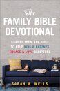 Family Bible Devotional