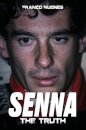 Senna