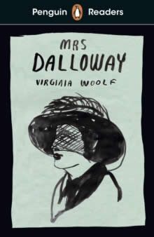 Mrs Dalloway Pr L7