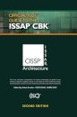 Official (ISC)2® Guide to the ISSAP® CBK