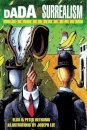 Dada and Surrealism for Beginners