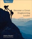Become a Great Engineering Leader