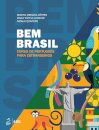 Bem Brasil: Curso De Português Para Estrangeiros