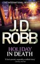 Holiday In Death