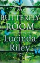 The Butterfly Room