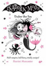 Isadora Moon Under The See
