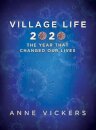 Village LIfe 2020