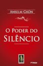 O Poder Do Silêncio