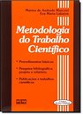 Metodologia Do Trabalho Científico