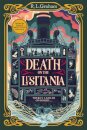 Death on the Lusitania