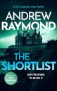 The Shortlist