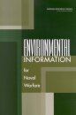 Environmental Information for Naval Warfare