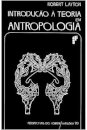 Introdução À Teoria Em Antropologia