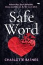 Safe Word