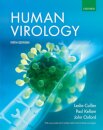 Human Virology