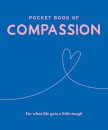 Pocket Book of Compassion