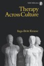 Therapy Across Culture