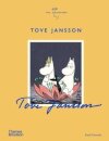 Tove Jansson