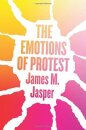 The Emotions of Protest