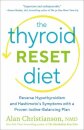 The Thyroid Reset Diet