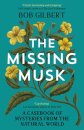 The Missing Musk