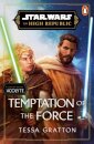 Star Wars: Temptation of the Force
