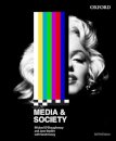Media and Society