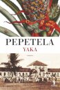 Yaka