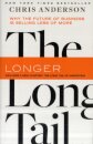 The Long Tail