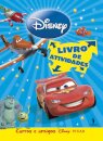 Carros Anuário 2014