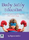 Body Safety Education