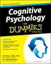 Cognitive Psychology For Dummies