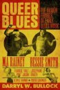 Queer Blues