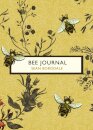 Bee Journal (The Birds and the Bees)