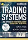 Trading Systems (Second edition)