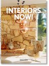 Interiors Now! 45th Ed.
