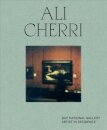 2021 National Gallery Artist in Residence: Ali Cherri