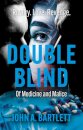 Double Blind