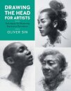 Drawing the Head for Artists