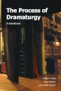 The Process of Dramaturgy