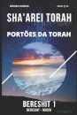 Sha'arei Torah