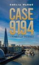 Case 9194