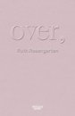 Over,