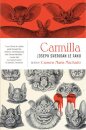 Carmilla Clockwork 2