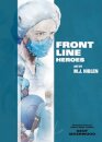 Frontline Heroes