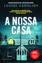 A nossa casa