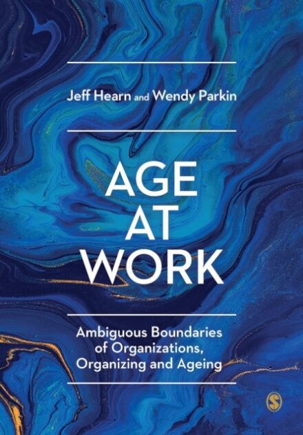 Age at Work